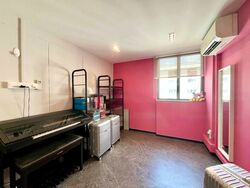 Blk 652 Hougang Avenue 8 (Hougang), HDB 3 Rooms #466884181